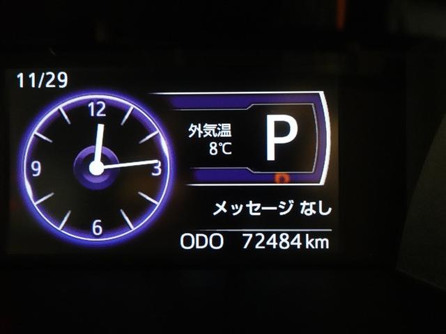 タンク カスタムＧ－Ｔ　フルセグ　メモリーナビ　ＤＶＤ再生　ミュージックプレイヤー接続可　バックカメラ　衝突被害軽減システム　ＥＴＣ　両側電動スライド　ＬＥＤヘッドランプ　ウオークスルー　ワンオーナー　記録簿（12枚目）