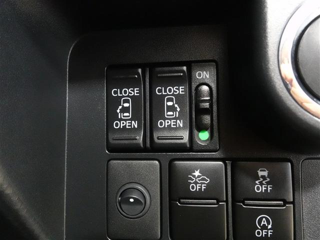 タンク カスタムＧ－Ｔ　フルセグ　メモリーナビ　ＤＶＤ再生　ミュージックプレイヤー接続可　バックカメラ　衝突被害軽減システム　ＥＴＣ　両側電動スライド　ＬＥＤヘッドランプ　ウオークスルー　ワンオーナー　記録簿（16枚目）