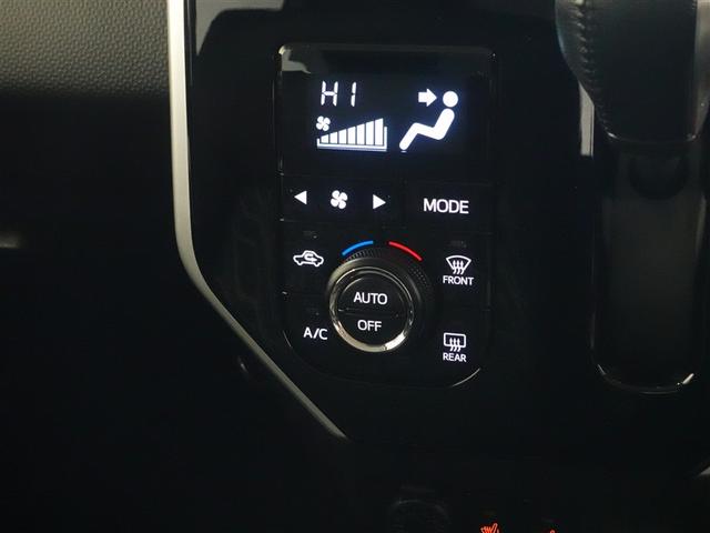 タンク カスタムＧ－Ｔ　フルセグ　メモリーナビ　ＤＶＤ再生　ミュージックプレイヤー接続可　バックカメラ　衝突被害軽減システム　ＥＴＣ　両側電動スライド　ＬＥＤヘッドランプ　ウオークスルー　ワンオーナー　記録簿（24枚目）