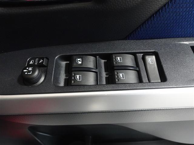 タンク カスタムＧ－Ｔ　フルセグ　メモリーナビ　ＤＶＤ再生　ミュージックプレイヤー接続可　バックカメラ　衝突被害軽減システム　ＥＴＣ　両側電動スライド　ＬＥＤヘッドランプ　ウオークスルー　ワンオーナー　記録簿（25枚目）