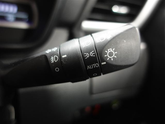 タンク カスタムＧ－Ｔ　フルセグ　メモリーナビ　ＤＶＤ再生　ミュージックプレイヤー接続可　バックカメラ　衝突被害軽減システム　ＥＴＣ　両側電動スライド　ＬＥＤヘッドランプ　ウオークスルー　ワンオーナー　記録簿（27枚目）