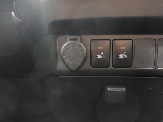 タンク カスタムＧ－Ｔ　フルセグ　メモリーナビ　ＤＶＤ再生　ミュージックプレイヤー接続可　バックカメラ　衝突被害軽減システム　ＥＴＣ　両側電動スライド　ＬＥＤヘッドランプ　ウオークスルー　ワンオーナー　記録簿（28枚目）