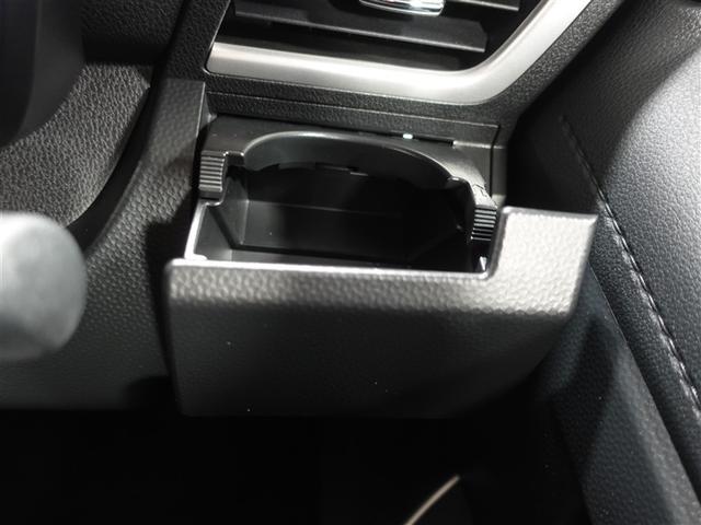 タンク カスタムＧ－Ｔ　フルセグ　メモリーナビ　ＤＶＤ再生　ミュージックプレイヤー接続可　バックカメラ　衝突被害軽減システム　ＥＴＣ　両側電動スライド　ＬＥＤヘッドランプ　ウオークスルー　ワンオーナー　記録簿（29枚目）