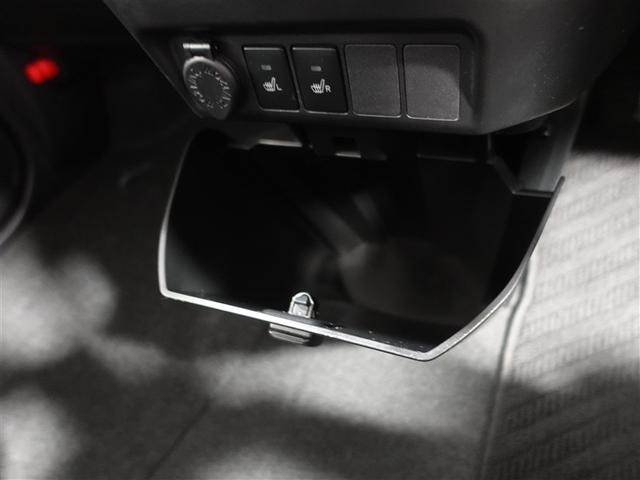 タンク カスタムＧ－Ｔ　フルセグ　メモリーナビ　ＤＶＤ再生　ミュージックプレイヤー接続可　バックカメラ　衝突被害軽減システム　ＥＴＣ　両側電動スライド　ＬＥＤヘッドランプ　ウオークスルー　ワンオーナー　記録簿（30枚目）