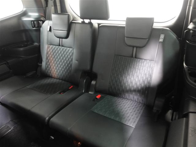 ノア S-Z フルセグ メモリーナビ DVD再生 ミュージックプレイヤー接続可 後席モニター バックカメラ 衝突被害軽減システム ETC ドラレコ 両側電動スライド LEDヘッドランプ 乗車定員7人 3列シート(8枚目)