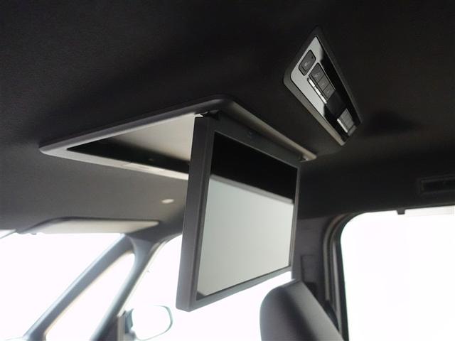 ノア S-Z フルセグ メモリーナビ DVD再生 ミュージックプレイヤー接続可 後席モニター バックカメラ 衝突被害軽減システム ETC ドラレコ 両側電動スライド LEDヘッドランプ 乗車定員7人 3列シート(14枚目)