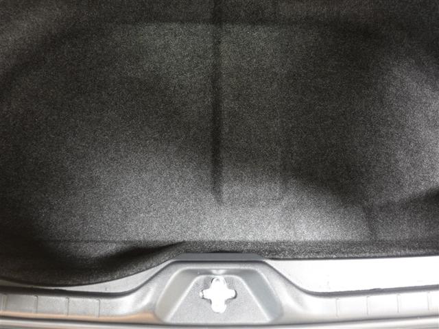 ノア S-Z フルセグ メモリーナビ DVD再生 ミュージックプレイヤー接続可 後席モニター バックカメラ 衝突被害軽減システム ETC ドラレコ 両側電動スライド LEDヘッドランプ 乗車定員7人 3列シート(23枚目)