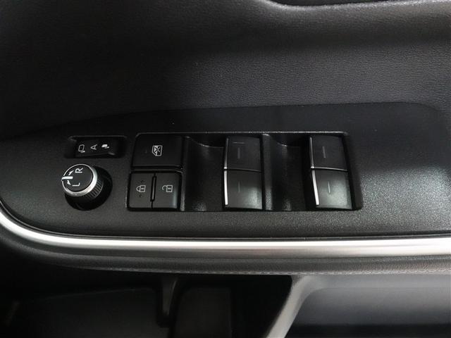 ノア S-Z フルセグ メモリーナビ DVD再生 ミュージックプレイヤー接続可 後席モニター バックカメラ 衝突被害軽減システム ETC ドラレコ 両側電動スライド LEDヘッドランプ 乗車定員7人 3列シート(25枚目)