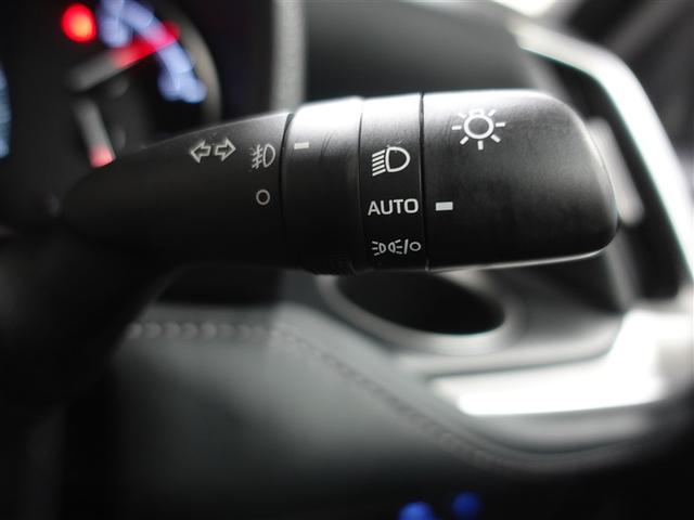 ノア S-Z フルセグ メモリーナビ DVD再生 ミュージックプレイヤー接続可 後席モニター バックカメラ 衝突被害軽減システム ETC ドラレコ 両側電動スライド LEDヘッドランプ 乗車定員7人 3列シート(26枚目)