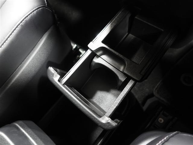 ノア S-Z フルセグ メモリーナビ DVD再生 ミュージックプレイヤー接続可 後席モニター バックカメラ 衝突被害軽減システム ETC ドラレコ 両側電動スライド LEDヘッドランプ 乗車定員7人 3列シート(28枚目)