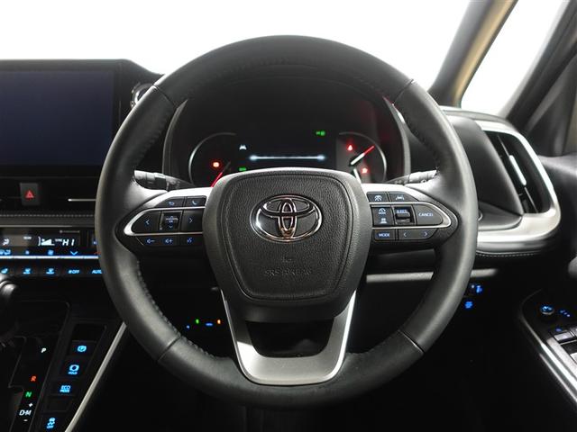 ノア S-Z フルセグ メモリーナビ DVD再生 ミュージックプレイヤー接続可 後席モニター バックカメラ 衝突被害軽減システム ETC ドラレコ 両側電動スライド LEDヘッドランプ 乗車定員7人 3列シート(30枚目)