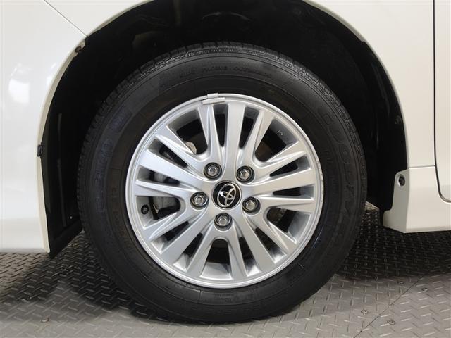 ノア G 4WD フルセグ メモリーナビ DVD再生 ミュージックプレイヤー接続可 バックカメラ 衝突被害軽減システム ETC ドラレコ 電動スライドドア LEDヘッドランプ ウオークスルー 乗車定員7人(9枚目)