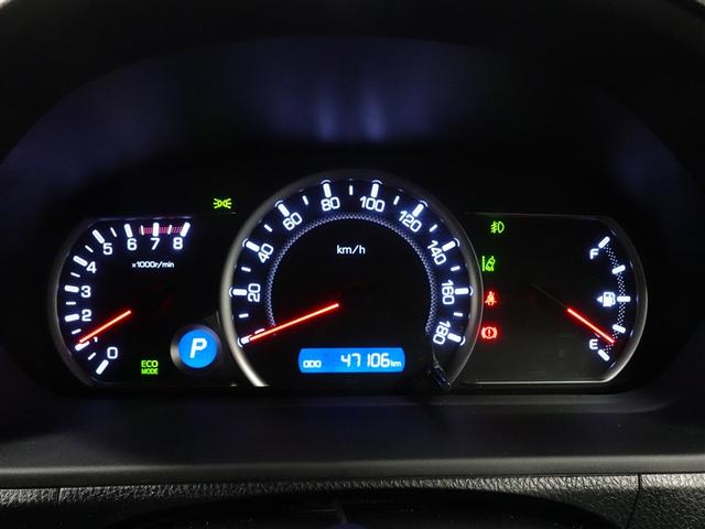 ノア G 4WD フルセグ メモリーナビ DVD再生 ミュージックプレイヤー接続可 バックカメラ 衝突被害軽減システム ETC ドラレコ 電動スライドドア LEDヘッドランプ ウオークスルー 乗車定員7人(11枚目)