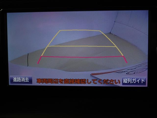 ノア G 4WD フルセグ メモリーナビ DVD再生 ミュージックプレイヤー接続可 バックカメラ 衝突被害軽減システム ETC ドラレコ 電動スライドドア LEDヘッドランプ ウオークスルー 乗車定員7人(13枚目)