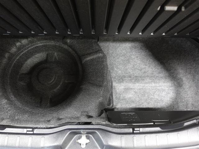 ノア G 4WD フルセグ メモリーナビ DVD再生 ミュージックプレイヤー接続可 バックカメラ 衝突被害軽減システム ETC ドラレコ 電動スライドドア LEDヘッドランプ ウオークスルー 乗車定員7人(23枚目)