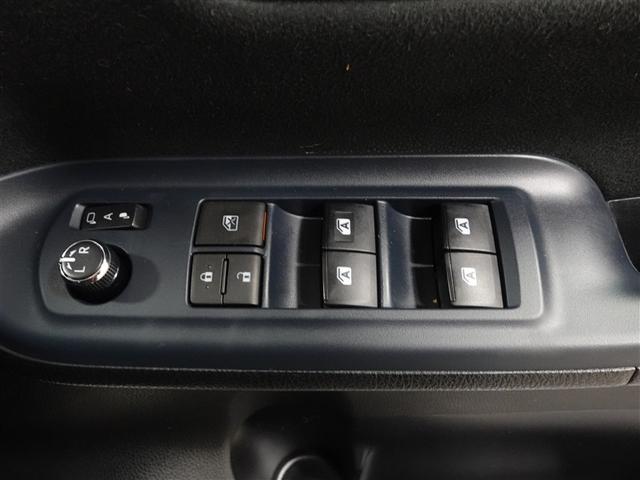 ノア G 4WD フルセグ メモリーナビ DVD再生 ミュージックプレイヤー接続可 バックカメラ 衝突被害軽減システム ETC ドラレコ 電動スライドドア LEDヘッドランプ ウオークスルー 乗車定員7人(25枚目)