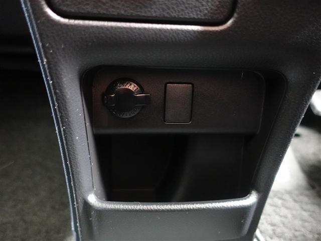 ノア G 4WD フルセグ メモリーナビ DVD再生 ミュージックプレイヤー接続可 バックカメラ 衝突被害軽減システム ETC ドラレコ 電動スライドドア LEDヘッドランプ ウオークスルー 乗車定員7人(27枚目)