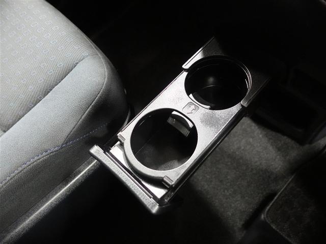 ノア G 4WD フルセグ メモリーナビ DVD再生 ミュージックプレイヤー接続可 バックカメラ 衝突被害軽減システム ETC ドラレコ 電動スライドドア LEDヘッドランプ ウオークスルー 乗車定員7人(28枚目)