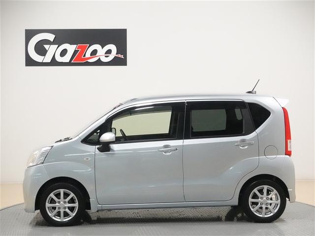 ステラ G スマートアシスト ワンセグ メモリーナビ ミュージックプレイヤー接続可 バックカメラ 衝突被害軽減システム ETC LEDヘッドランプ アイドリングストップ(3枚目)