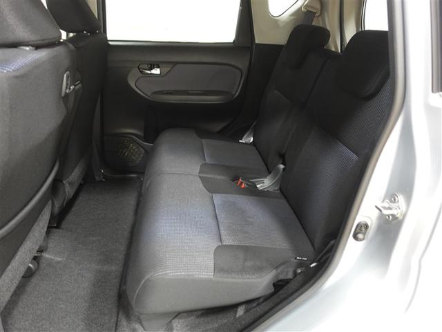 ステラ G スマートアシスト ワンセグ メモリーナビ ミュージックプレイヤー接続可 バックカメラ 衝突被害軽減システム ETC LEDヘッドランプ アイドリングストップ(7枚目)