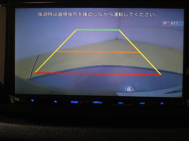 ステラ G スマートアシスト ワンセグ メモリーナビ ミュージックプレイヤー接続可 バックカメラ 衝突被害軽減システム ETC LEDヘッドランプ アイドリングストップ(12枚目)