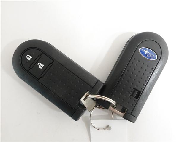 ステラ G スマートアシスト ワンセグ メモリーナビ ミュージックプレイヤー接続可 バックカメラ 衝突被害軽減システム ETC LEDヘッドランプ アイドリングストップ(18枚目)