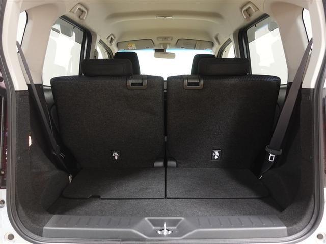 ステラ G スマートアシスト ワンセグ メモリーナビ ミュージックプレイヤー接続可 バックカメラ 衝突被害軽減システム ETC LEDヘッドランプ アイドリングストップ(21枚目)