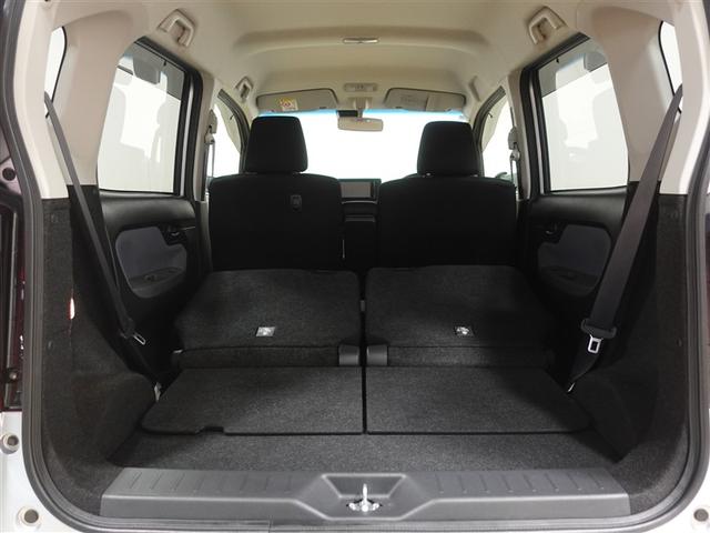 ステラ G スマートアシスト ワンセグ メモリーナビ ミュージックプレイヤー接続可 バックカメラ 衝突被害軽減システム ETC LEDヘッドランプ アイドリングストップ(22枚目)