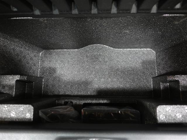 ステラ G スマートアシスト ワンセグ メモリーナビ ミュージックプレイヤー接続可 バックカメラ 衝突被害軽減システム ETC LEDヘッドランプ アイドリングストップ(23枚目)