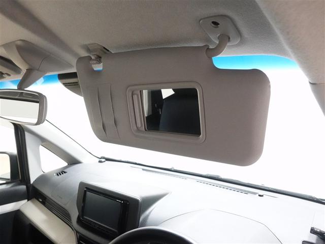 ステラ G スマートアシスト ワンセグ メモリーナビ ミュージックプレイヤー接続可 バックカメラ 衝突被害軽減システム ETC LEDヘッドランプ アイドリングストップ(25枚目)