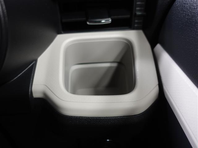 ステラ G スマートアシスト ワンセグ メモリーナビ ミュージックプレイヤー接続可 バックカメラ 衝突被害軽減システム ETC LEDヘッドランプ アイドリングストップ(27枚目)