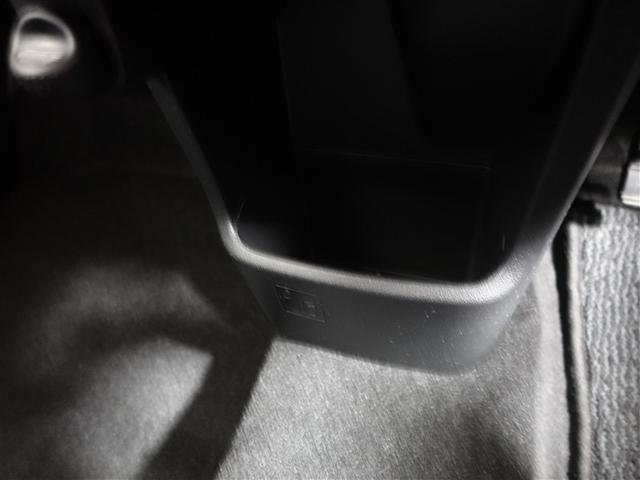 ステラ G スマートアシスト ワンセグ メモリーナビ ミュージックプレイヤー接続可 バックカメラ 衝突被害軽減システム ETC LEDヘッドランプ アイドリングストップ(29枚目)