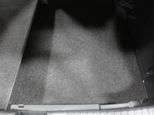 ヤリスクロス ハイブリッドZ フルセグ メモリーナビ ミュージックプレイヤー接続可 バックカメラ 衝突被害軽減システム ETC ドラレコ LEDヘッドランプ ワンオーナー 記録簿(23枚目)