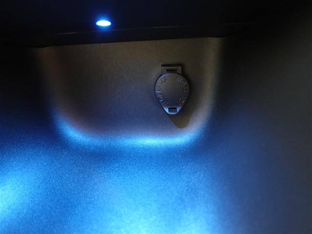 ヤリスクロス ハイブリッドZ フルセグ メモリーナビ ミュージックプレイヤー接続可 バックカメラ 衝突被害軽減システム ETC ドラレコ LEDヘッドランプ ワンオーナー 記録簿(27枚目)