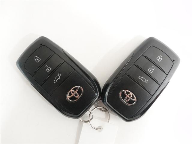 ヤリスクロス ハイブリッドZ フルセグ メモリーナビ ミュージックプレイヤー接続可 バックカメラ 衝突被害軽減システム ETC LEDヘッドランプ ワンオーナー 記録簿(18枚目)