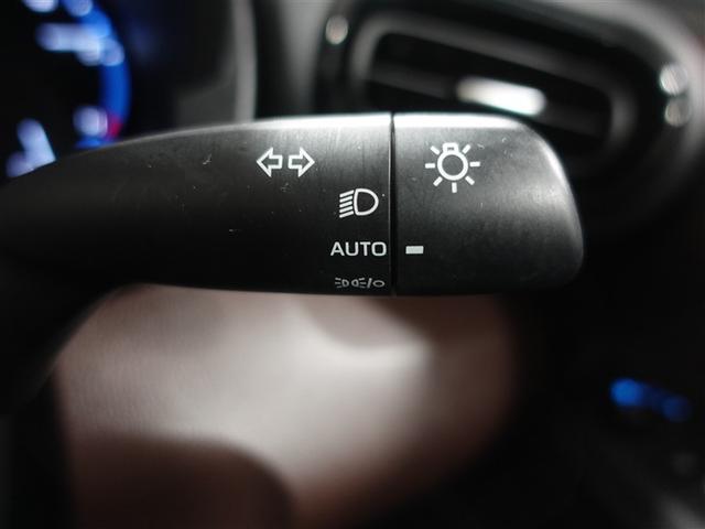 ヤリスクロス ハイブリッドZ フルセグ メモリーナビ ミュージックプレイヤー接続可 バックカメラ 衝突被害軽減システム ETC LEDヘッドランプ ワンオーナー 記録簿(24枚目)