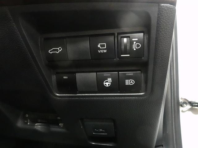 ヤリスクロス ハイブリッドZ フルセグ メモリーナビ ミュージックプレイヤー接続可 バックカメラ 衝突被害軽減システム ETC LEDヘッドランプ ワンオーナー 記録簿(25枚目)