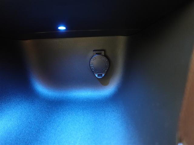 ヤリスクロス ハイブリッドZ フルセグ メモリーナビ ミュージックプレイヤー接続可 バックカメラ 衝突被害軽減システム ETC LEDヘッドランプ ワンオーナー 記録簿(27枚目)