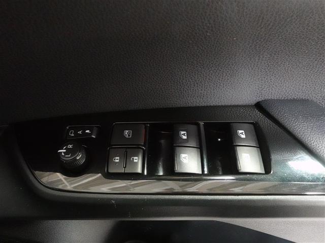 プリウス Sセーフティプラス フルセグ メモリーナビ DVD再生 ミュージックプレイヤー接続可 バックカメラ 衝突被害軽減システム ETC LEDヘッドランプ ワンオーナー 記録簿(14枚目)