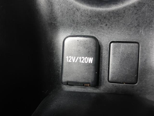 プリウス Sセーフティプラス フルセグ メモリーナビ DVD再生 ミュージックプレイヤー接続可 バックカメラ 衝突被害軽減システム ETC LEDヘッドランプ ワンオーナー 記録簿(26枚目)