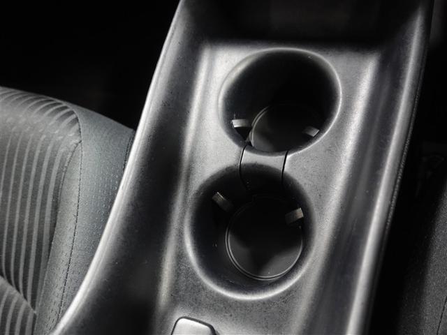 プリウス Sセーフティプラス フルセグ メモリーナビ DVD再生 ミュージックプレイヤー接続可 バックカメラ 衝突被害軽減システム ETC LEDヘッドランプ ワンオーナー 記録簿(27枚目)