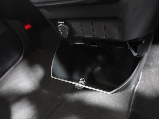 ルーミー Ｇ－Ｔ　フルセグ　ミュージックプレイヤー接続可　バックカメラ　衝突被害軽減システム　両側電動スライド　ＬＥＤヘッドランプ　ワンオーナー　記録簿　アイドリングストップ（29枚目）