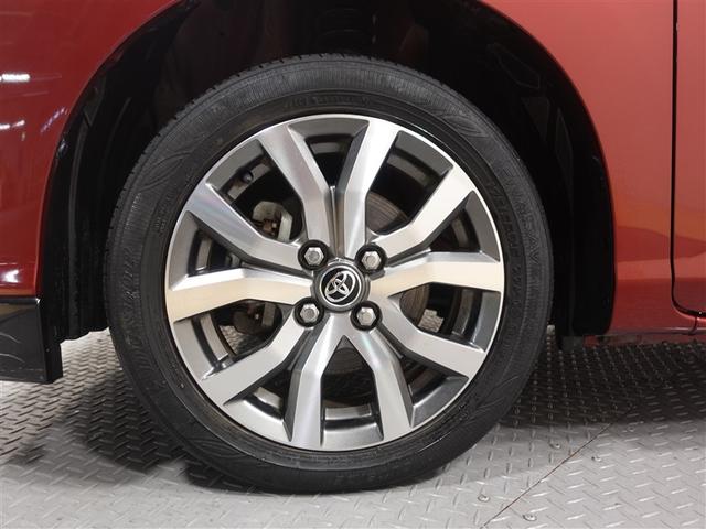 タンク カスタムG-T フルセグ メモリーナビ DVD再生 ミュージックプレイヤー接続可 バックカメラ 衝突被害軽減システム ETC 両側電動スライド LEDヘッドランプ ウオークスルー ワンオーナー 記録簿(9枚目)