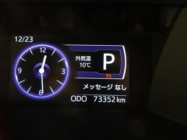 タンク カスタムG-T フルセグ メモリーナビ DVD再生 ミュージックプレイヤー接続可 バックカメラ 衝突被害軽減システム ETC 両側電動スライド LEDヘッドランプ ウオークスルー ワンオーナー 記録簿(12枚目)