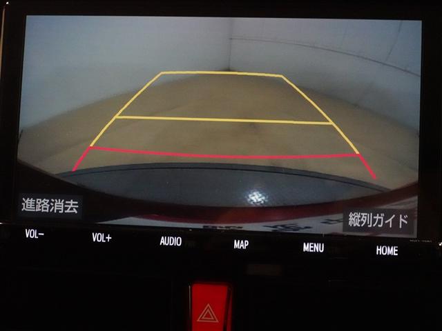 タンク カスタムG-T フルセグ メモリーナビ DVD再生 ミュージックプレイヤー接続可 バックカメラ 衝突被害軽減システム ETC 両側電動スライド LEDヘッドランプ ウオークスルー ワンオーナー 記録簿(14枚目)