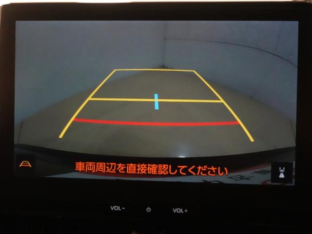 カローラクロス ハイブリッド　Ｚ　フルセグ　メモリーナビ　ミュージックプレイヤー接続可　バックカメラ　衝突被害軽減システム　ＥＴＣ　ドラレコ　ＬＥＤヘッドランプ　ワンオーナー　記録簿（12枚目）