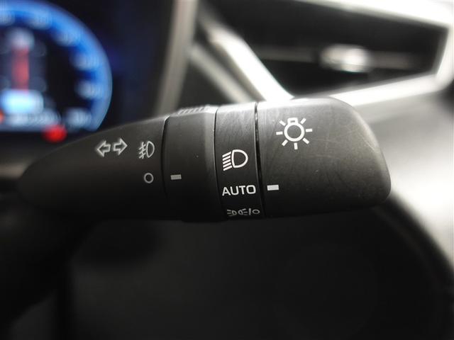 カローラクロス ハイブリッド　Ｚ　フルセグ　メモリーナビ　ミュージックプレイヤー接続可　バックカメラ　衝突被害軽減システム　ＥＴＣ　ドラレコ　ＬＥＤヘッドランプ　ワンオーナー　記録簿（24枚目）