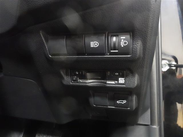 カローラクロス ハイブリッド　Ｚ　フルセグ　メモリーナビ　ミュージックプレイヤー接続可　バックカメラ　衝突被害軽減システム　ＥＴＣ　ドラレコ　ＬＥＤヘッドランプ　ワンオーナー　記録簿（25枚目）