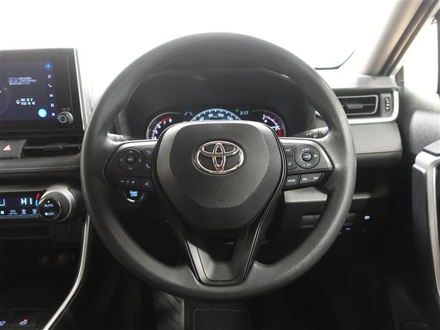 ＲＡＶ４ Ｘ　フルセグ　ミュージックプレイヤー接続可　バックカメラ　衝突被害軽減システム　ＥＴＣ　ドラレコ　ＬＥＤヘッドランプ　ワンオーナー　記録簿（29枚目）