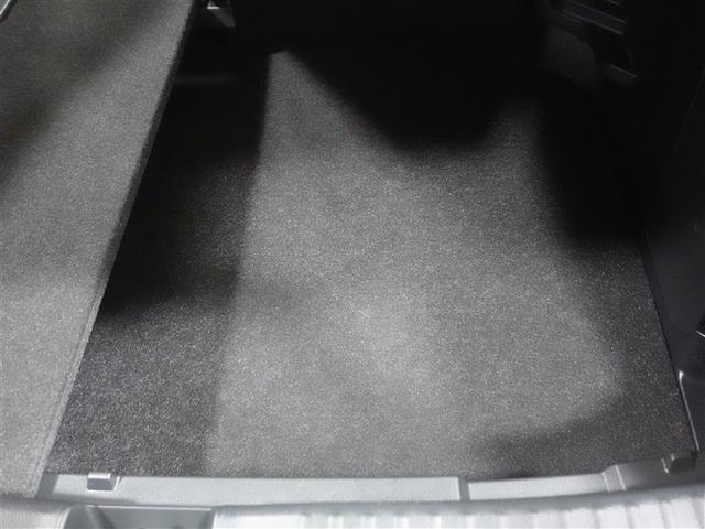 ヤリスクロス ハイブリッドＺ　フルセグ　メモリーナビ　ＤＶＤ再生　ミュージックプレイヤー接続可　バックカメラ　衝突被害軽減システム　ＥＴＣ　ドラレコ　ＬＥＤヘッドランプ　ワンオーナー　フルエアロ　記録簿（23枚目）